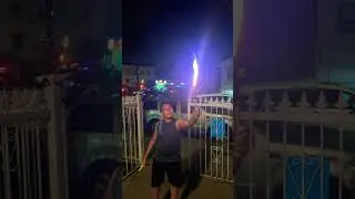 July 4, 2025
