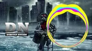 Eminem - Mockingbird (Steven Lamb Bootleg) [Dubstep Nation]