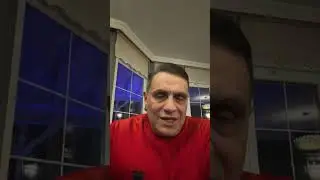 OĞUZHAN CEYHAN | 2026 YENİ YIL INSTAGRAM CANLI YAYINI