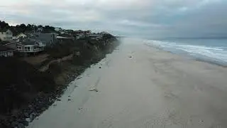 lincoln city beach