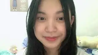 Live Showroom Intan JKT48 - 24-7-25