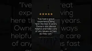 Value Homes Reviews