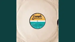 Inn the Space (Sampled in 