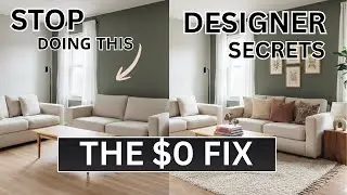 The No-Stress Guide to a Beautiful Home (2026 Edition)