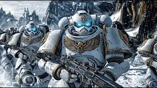 The Instructor Increased Gravity to Kill Them &mdash; The Human Just Kept Walking HFY | Sci-Fi HFY Stories