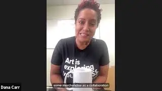 LTYC x Mess in a Bottle