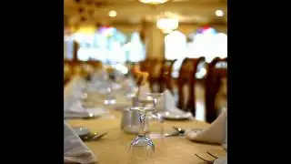 Toledo Amman Hotel Jordan Coffee Shop & Restaurant