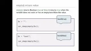 ch06-validation-functions
