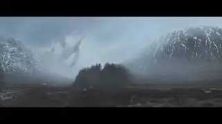 Ganju &ndash; Vacuum