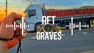 REGGAE REMIX -  INFINITY PROJECT - [ID PRODU&Ccedil;&Otilde;ES] - (COM GRAVE + DOWNLOAD)