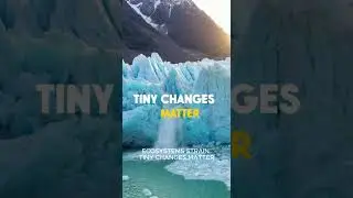What happens if the sun was hotter by 1 degree?