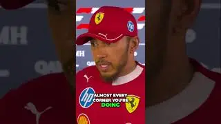 F1 Driver Secrets: Mastering Car Adaptability Every Corner