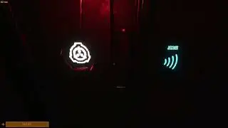 SCP:SL | THE DOCTOR IS COMING
