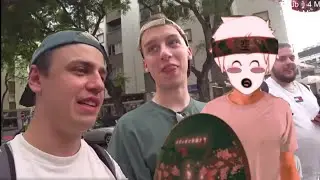 stegi ist eine 5/10 | Best of stegi Twitch Clip [German/Deutsch]