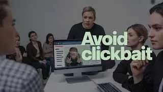 How to Build Trust on YouTube and Grow Loyal Viewers Fast