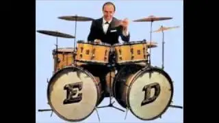drummins (t-junky Dubstep)