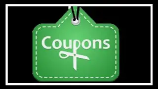 THE 5 BEST WEBSITES FOR COUPON MATCHUPS