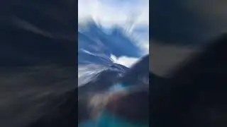 #shortsvideo #travel #nature #beautifulnepal #nepal#himalayas
