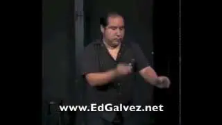 The World's Best Chewbacca Impression