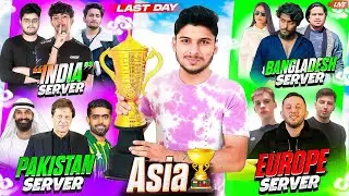 Full Map Practice 🏆🔥||Smooth 444 Is Live 🐐🥵|| INDIA, BD, PAK, #nonstopgaming -free fire live