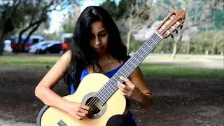 Soledad Lazarte - Don Juli&aacute;n -  M&aacute;ximo Pujol