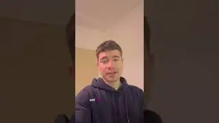 About Meta&rsquo;s AI sunglasses 😎
