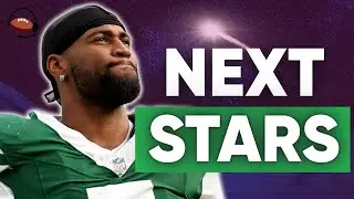 Top 10 Dynasty IDP Sleepers You NEED to Know (Post NFL Draft)