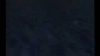 GOD OF WAR II - Intro Scene