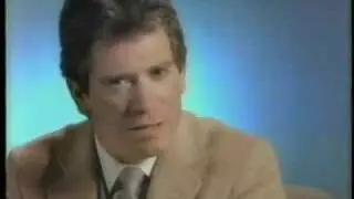 80's Commercials Vol. 15