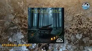 GD PRODUCTION - Melancholic Reveries