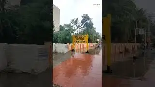 anantapur || andhrapradesh