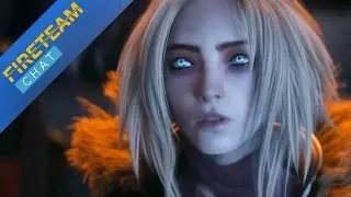 Destiny: Is Mara Sov Alive? - IGN's Fireteam Chat Ep. 61