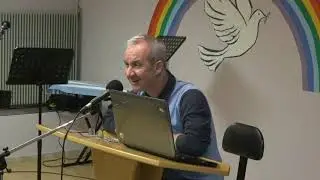 Développez votre relation avec Dieu -Thierry Kopp