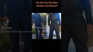 Facts‼️😎🎃🔪🔥💯 #shorts #viral #brothers #theshape #michaelmyers #boogeyman #tiktok #halloween