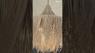 Luxe Magazine | Armani Design Event