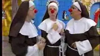 El santo convento_el marketing_parte04_17-02-08