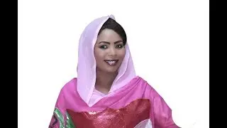 برنامج ليالي السودان ـ ـ إنصاف فتحي ـ ـ ليك سلامي يا أم درمان