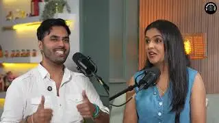 Sewashi vs Doremon || sonal kaushal #shortvideo #youtubeshorts 