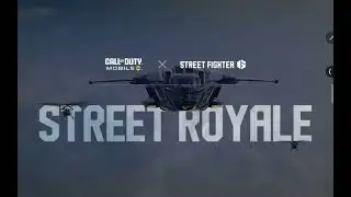COD BATTLE ROYALE: Vaya suerte!!!
