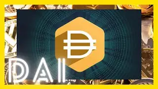 #276 - &iquest;QU&Eacute; ES DAI (STABLECOIN)?🤔 EXPLICACI&Oacute;N B&Aacute;SICA!! MAKERDAO