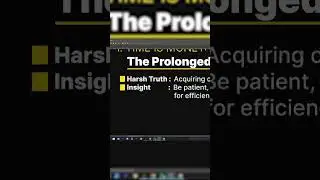 How to design a Carousel poster for Instagram in Adobe Photoshop?