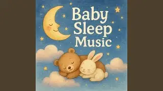 Nursery Nightlight Pulse