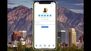 Tour The YPC Public Directory