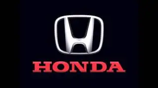 Honda Presidents' Day Sale Radio Commercial (2013)