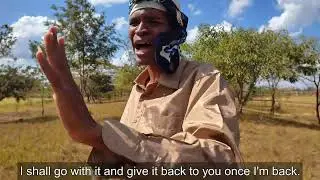 HOW MUMS ARE BEHAVING  DURING THIS OIL CRISIS | AFRICAN FAMILIES |😂😂