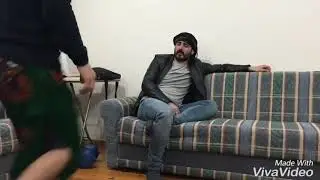 Resul Sönmez/xwazgînî 2/şemlê /kız isteme 2