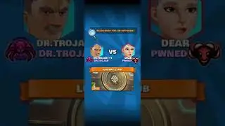 Darts club (I hit a 180😱)