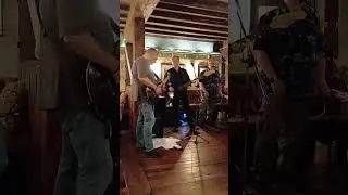 The Object Project:Serious OverYou Blues(2025)