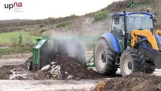 Compostaje Social Josenea