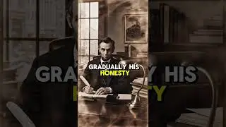 From Failure to Freedom: The Inspiring Journey of Abraham Lincoln, #libertyrising #hallowedgrou #usa